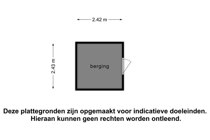 Bekijk foto 37 van Schermerhornstraat 21