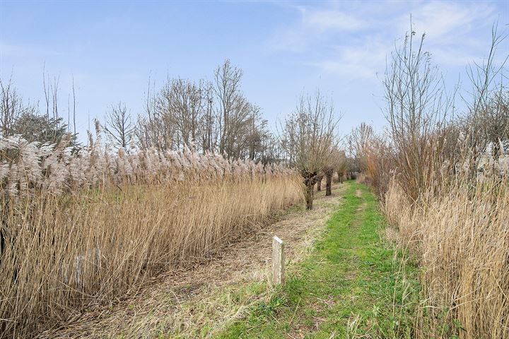 Bekijk foto 32 van Schermerhornstraat 21