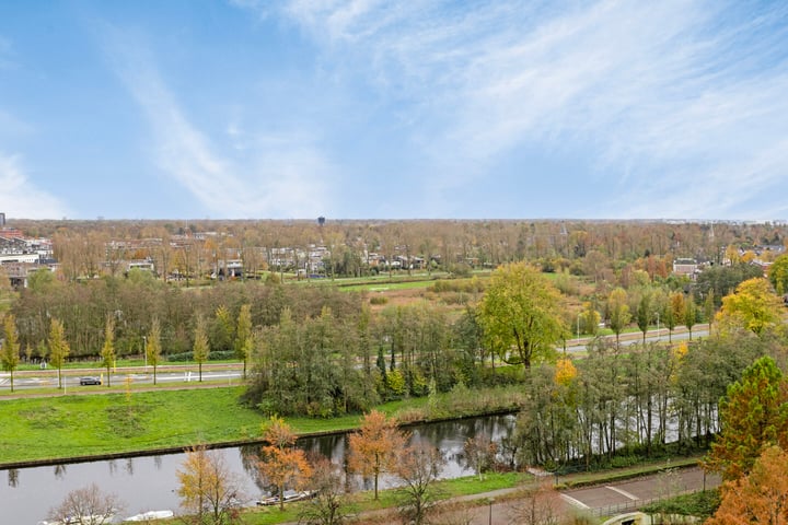 Bekijk foto 10 van Baden Powellweg 253