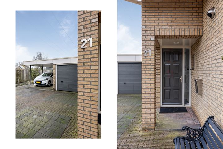 Bekijk foto 6 van de Brink 21