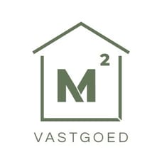 M2 Vastgoed