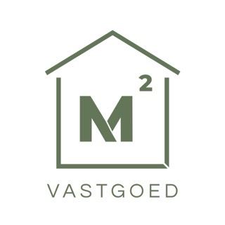 M2 Vastgoed