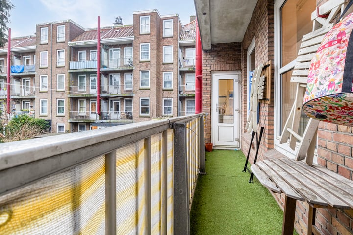 Bekijk foto 4 van Pienemanstraat 51