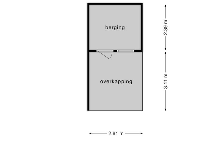 Bekijk foto 35 van Rabenhauptstraat 26