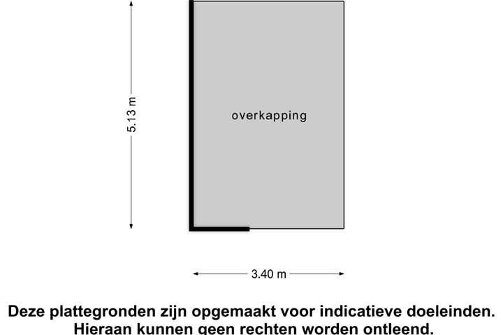 Bekijk foto 36 van Spoordonkseweg 100