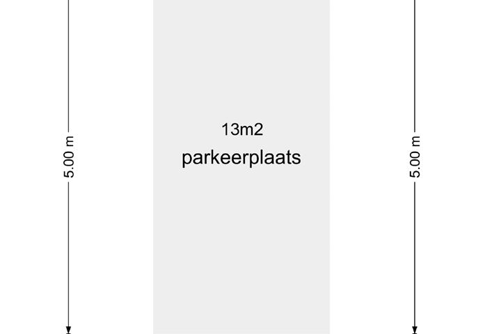 Bekijk foto 36 van Coltbaan 21-07 + PP