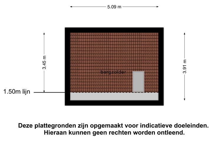 Bekijk foto 54 van Oogstvelden 36