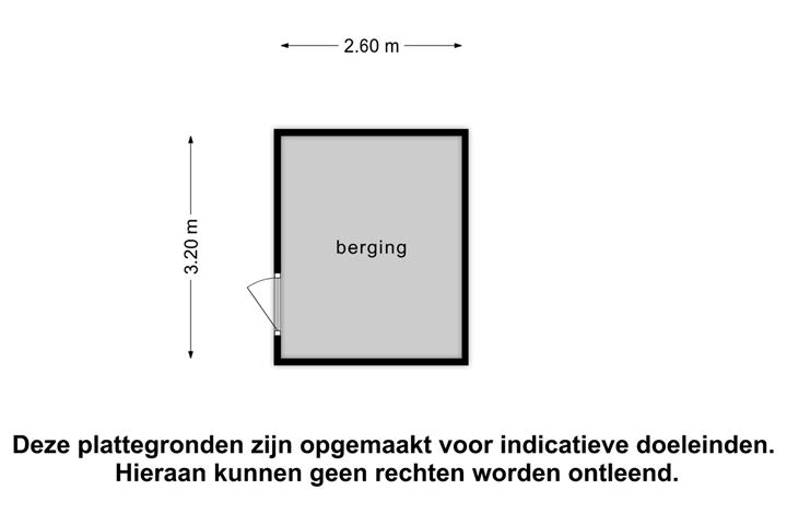 Bekijk foto 55 van Oogstvelden 36