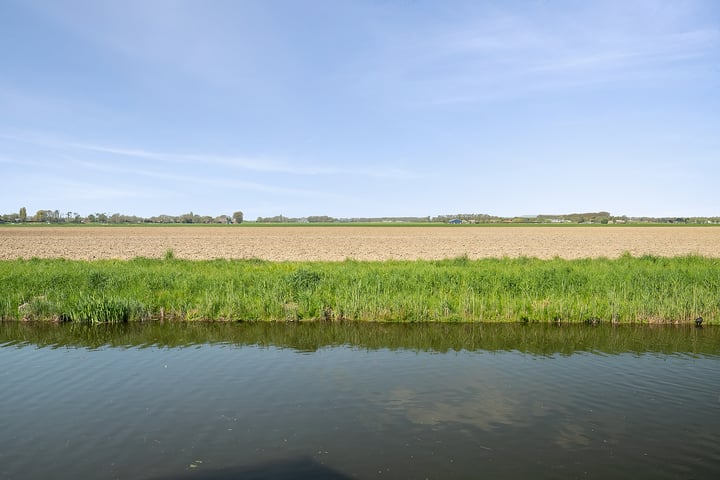 Bekijk foto 39 van Rijksstraatweg 44