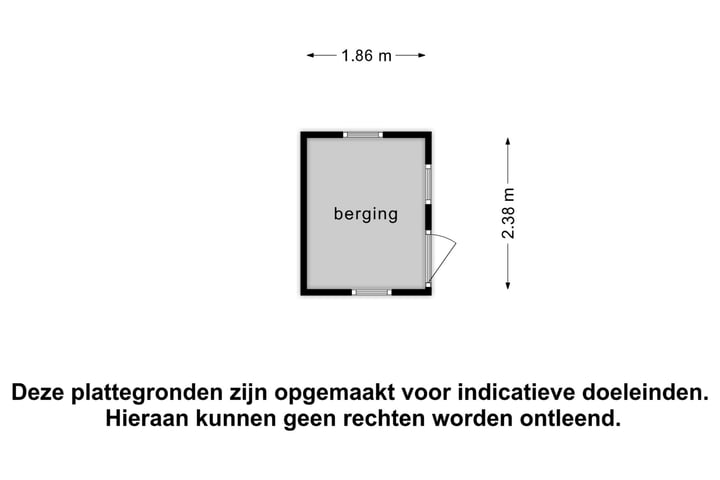 Bekijk foto 44 van Rijksstraatweg 44