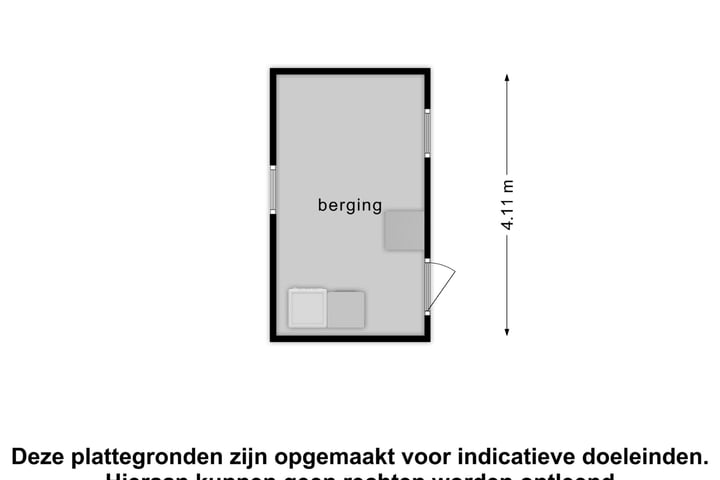 Bekijk foto 45 van Rijksstraatweg 44