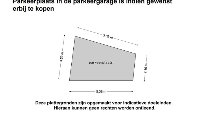 Bekijk foto 30 van Van Boetzelaerlaan 34