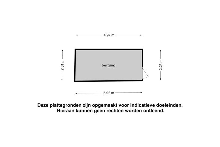 Bekijk foto 35 van Van Boetzelaerlaan 34