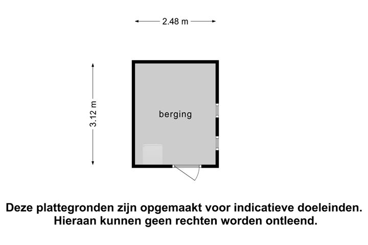 Bekijk foto 35 van Kaapkoloniestraat 25