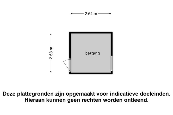 Bekijk foto 33 van Sophialaan 21