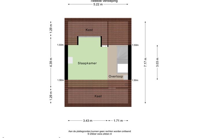 Bekijk foto 25 van Talmastraat 24