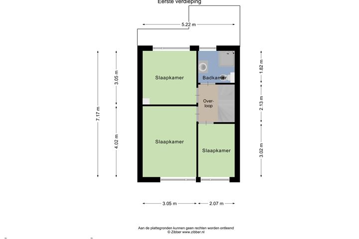 Bekijk foto 24 van Talmastraat 24