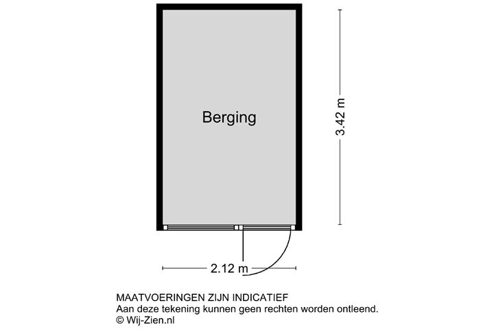 View photo 59 of Jan Thijssenstraat 20