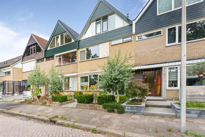 View photo 54 of Jan Thijssenstraat 20