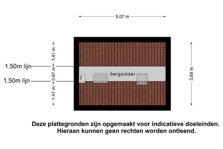 Bekijk foto 32 van Botterweg 14