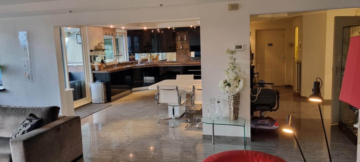 Appartement verkocht IJsselzoom 48 2902 LB Capelle aan den IJssel [funda]