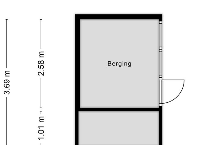 Bekijk foto 31 van Johan Enthovenstraat 2