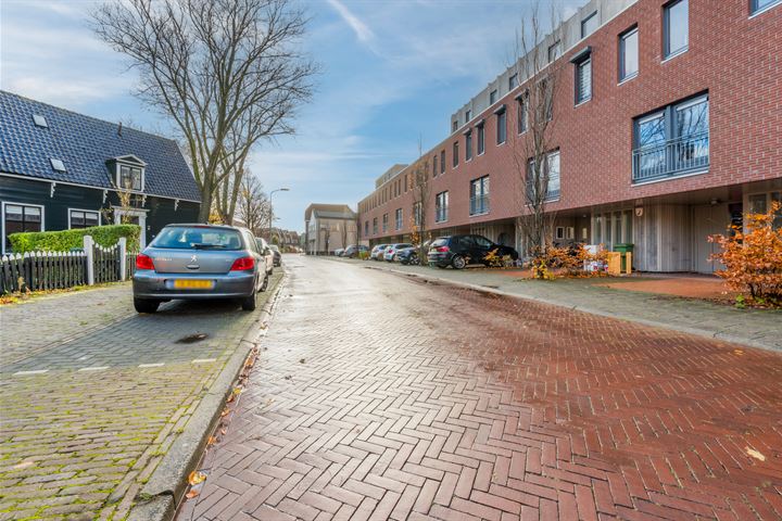 Bekijk foto 36 van Oostzijde 253