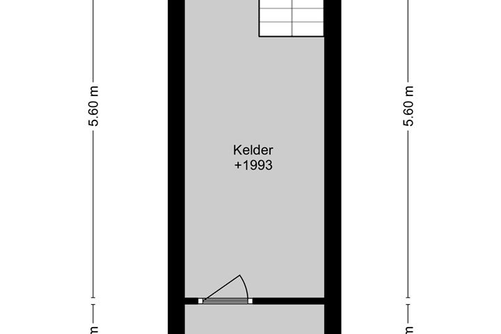 Bekijk foto 42 van Sanderboutlaan 35