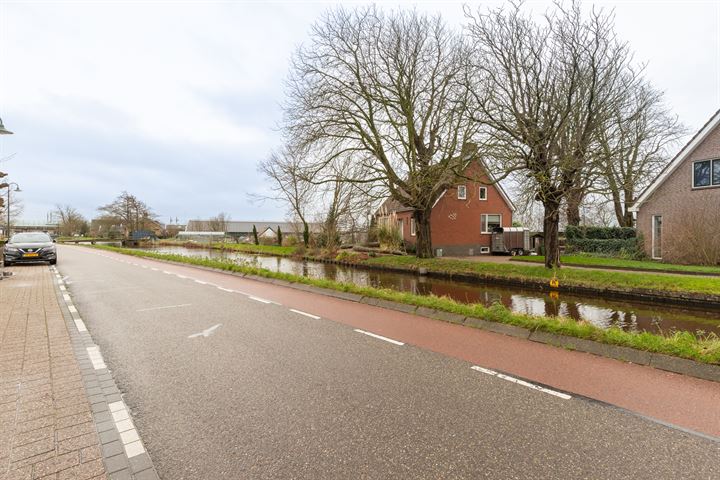 Bekijk foto 36 van Zuidweg 43