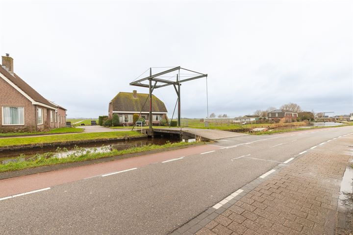 Bekijk foto 35 van Zuidweg 43