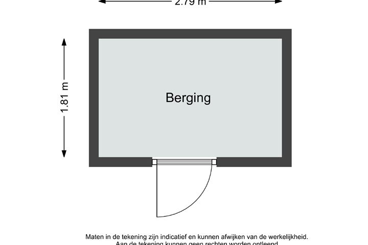 Bekijk foto 21 van Zeewijksingel 6