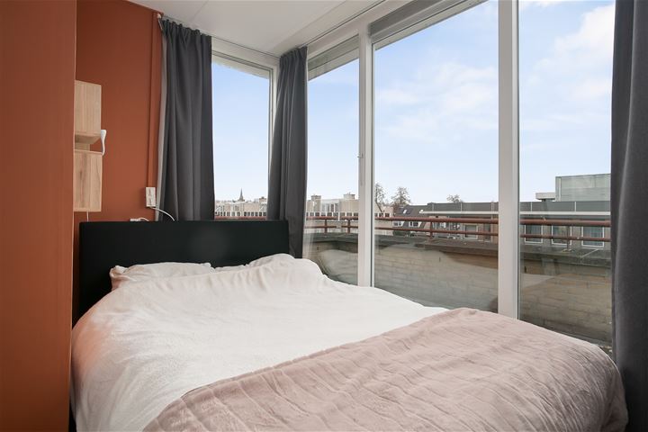 Bekijk foto 34 van Prins Alexanderpad 21