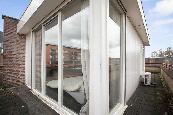 Bekijk foto 37 van Prins Alexanderpad 21