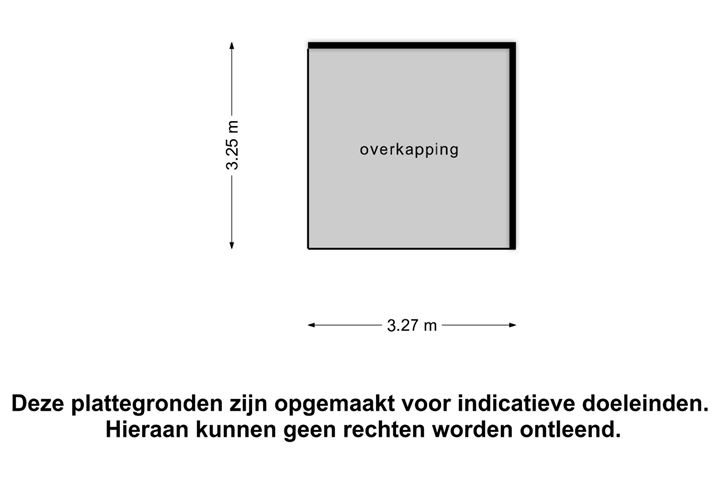 Bekijk foto 50 van Prins Alexanderpad 21