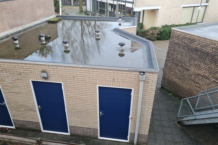 Bekijk foto 21 van Groenstraat 10