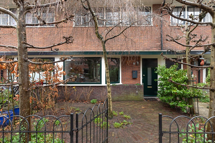 Bekijk foto 30 van Radiostraat 58