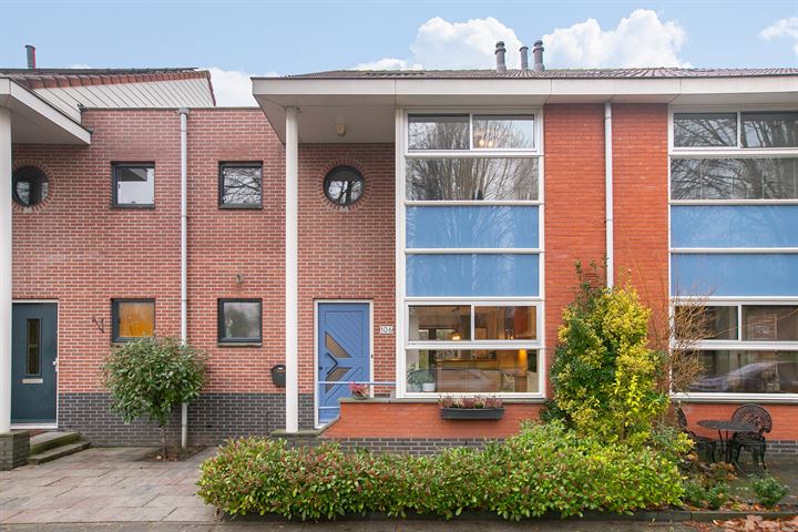 View photo 39 of Simon van Collemstraat 106