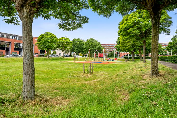 Bekijk foto 32 van Marie van Eijsden-Vinkstraat 218