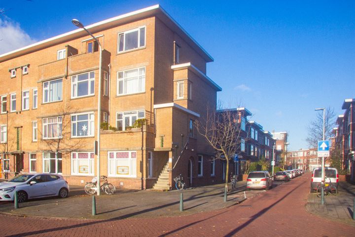 Bekijk foto 37 van Barneveldstraat 53