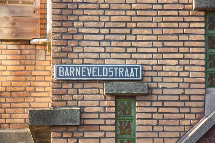 Bekijk foto 36 van Barneveldstraat 53