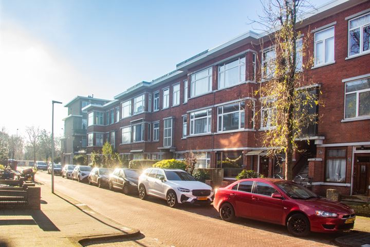 Bekijk foto 39 van Barneveldstraat 53