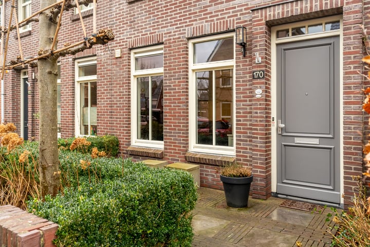 Bekijk foto 33 van Koningsstraat 170