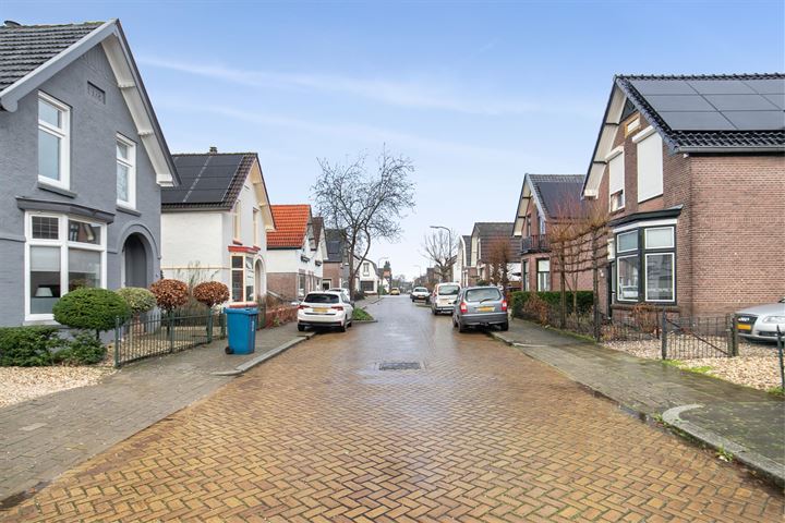 Bekijk foto 41 van Hamelweg 23