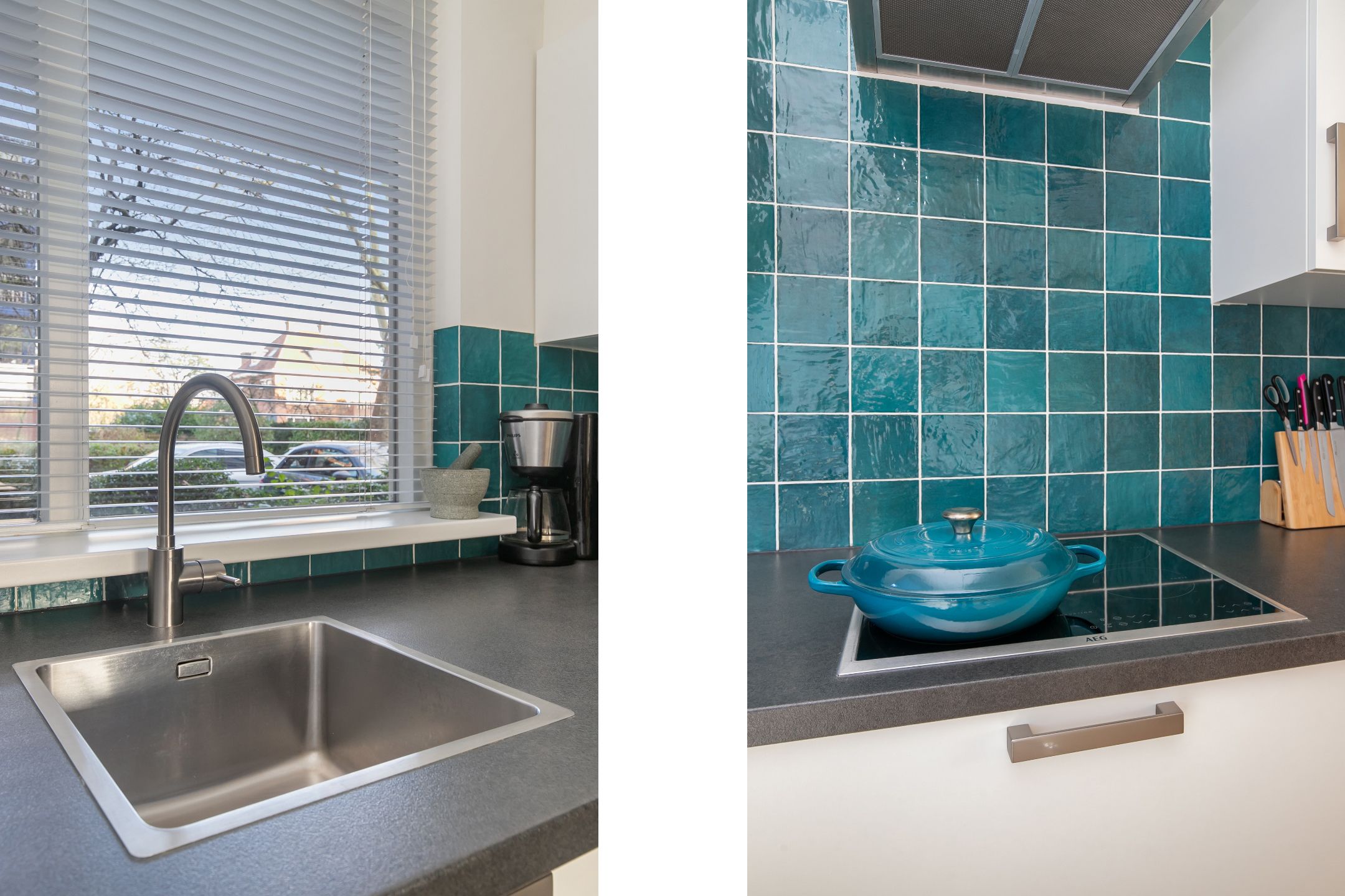 Foto 12 van Burgemeester de Raadtsingel 119