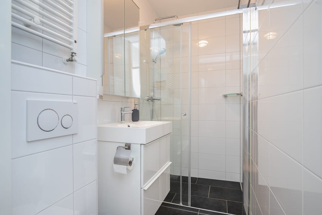 Foto 13 van Burgemeester de Raadtsingel 119