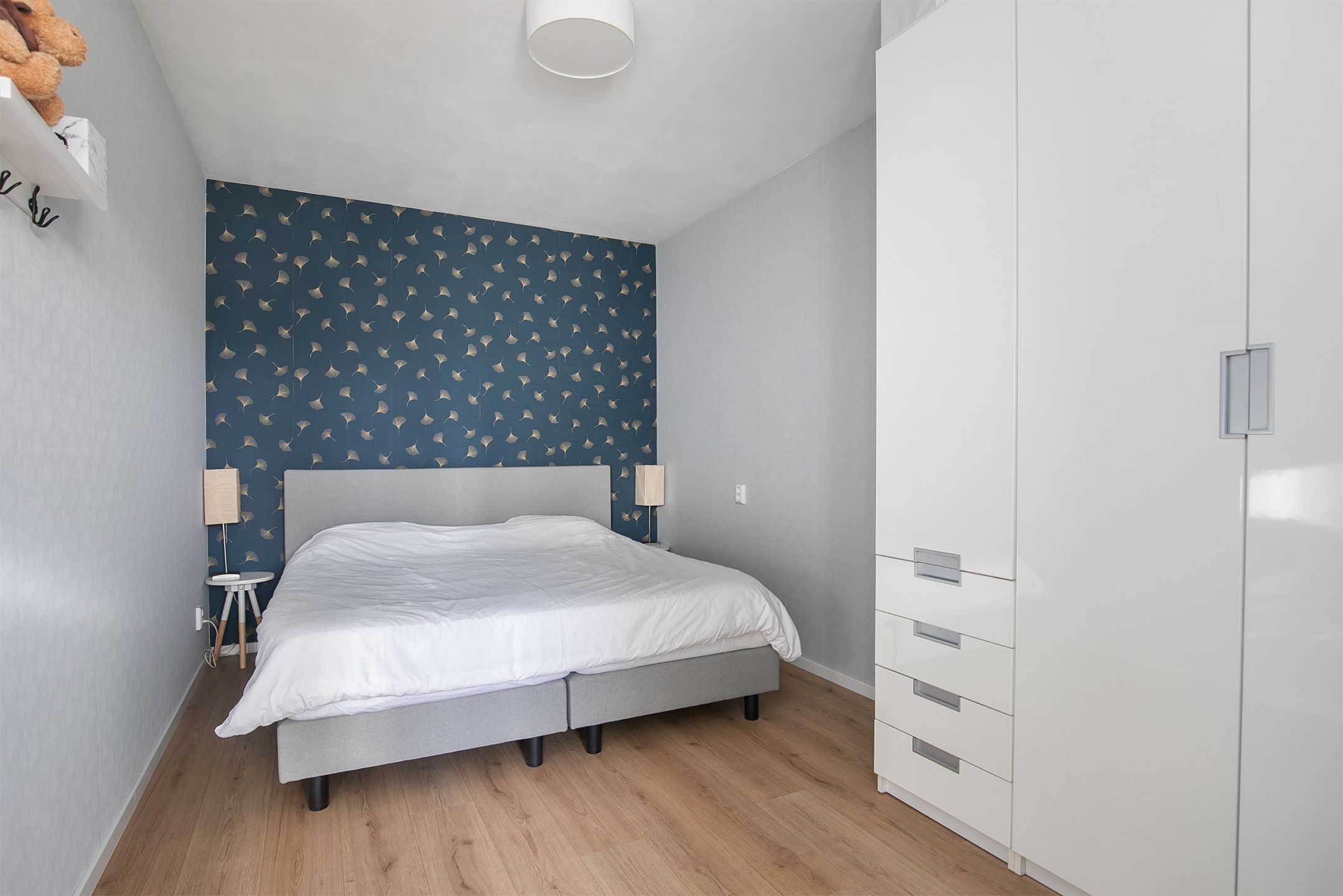 Foto 15 van Burgemeester de Raadtsingel 119