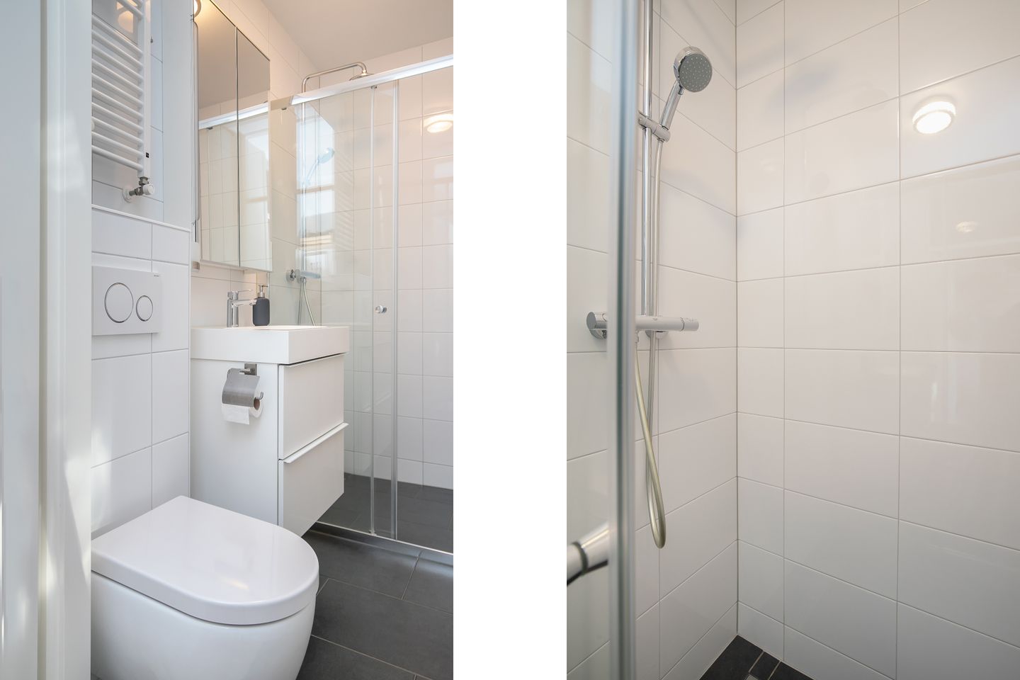 Foto 14 van Burgemeester de Raadtsingel 119