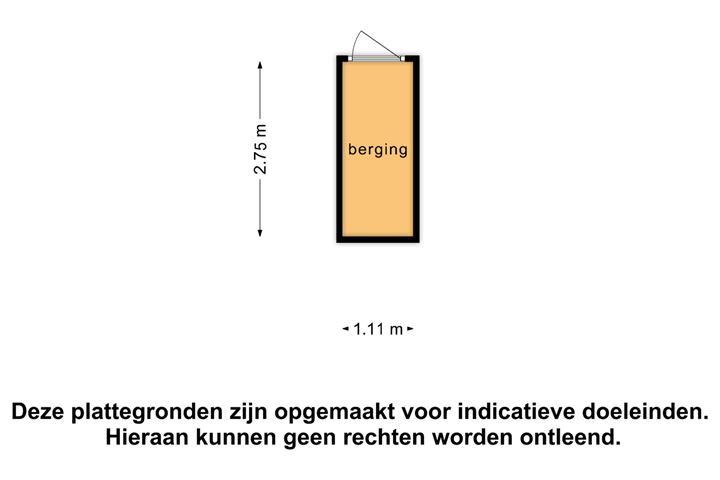 Bekijk foto 26 van Burgemeester de Raadtsingel 119