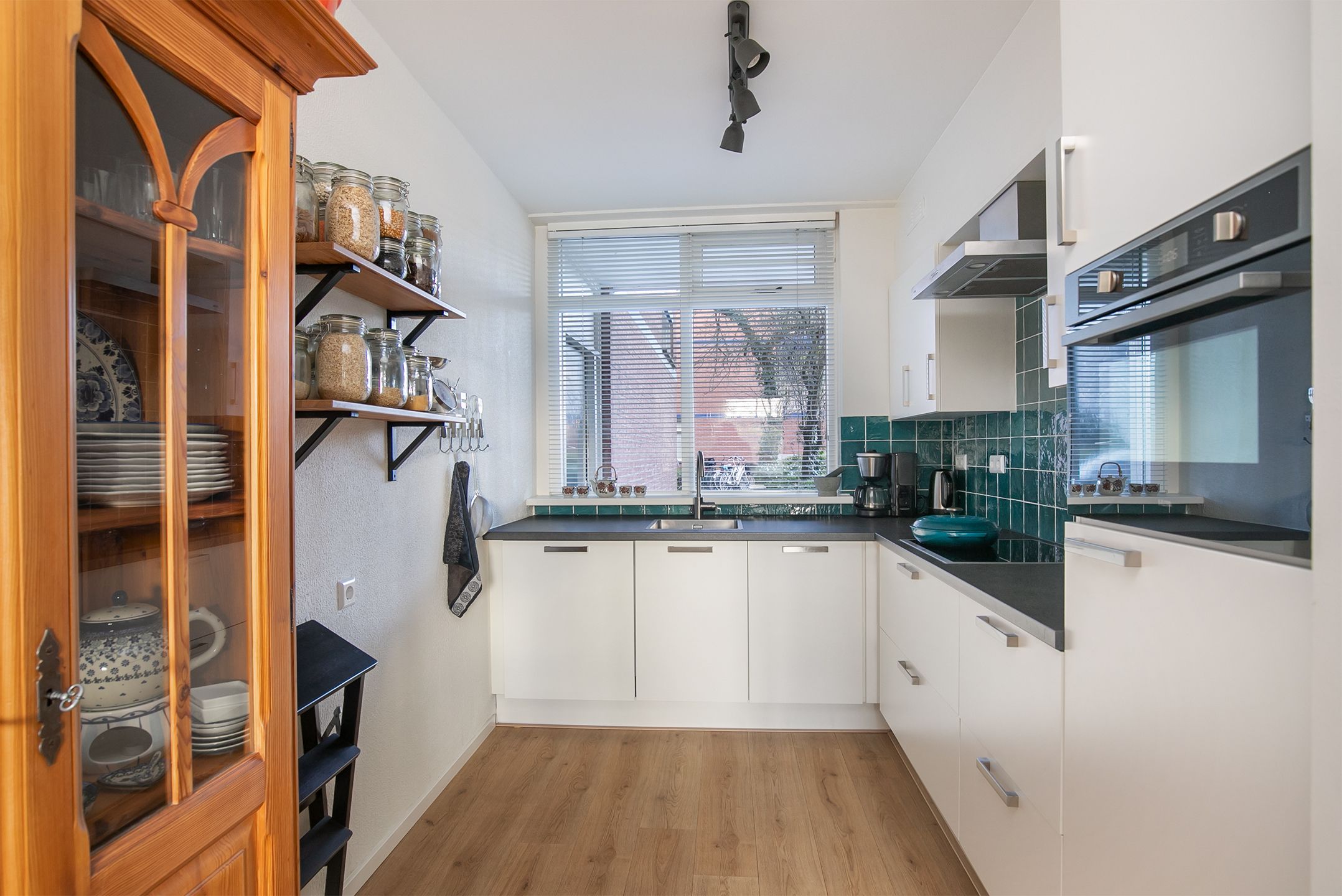 Foto 9 van Burgemeester de Raadtsingel 119