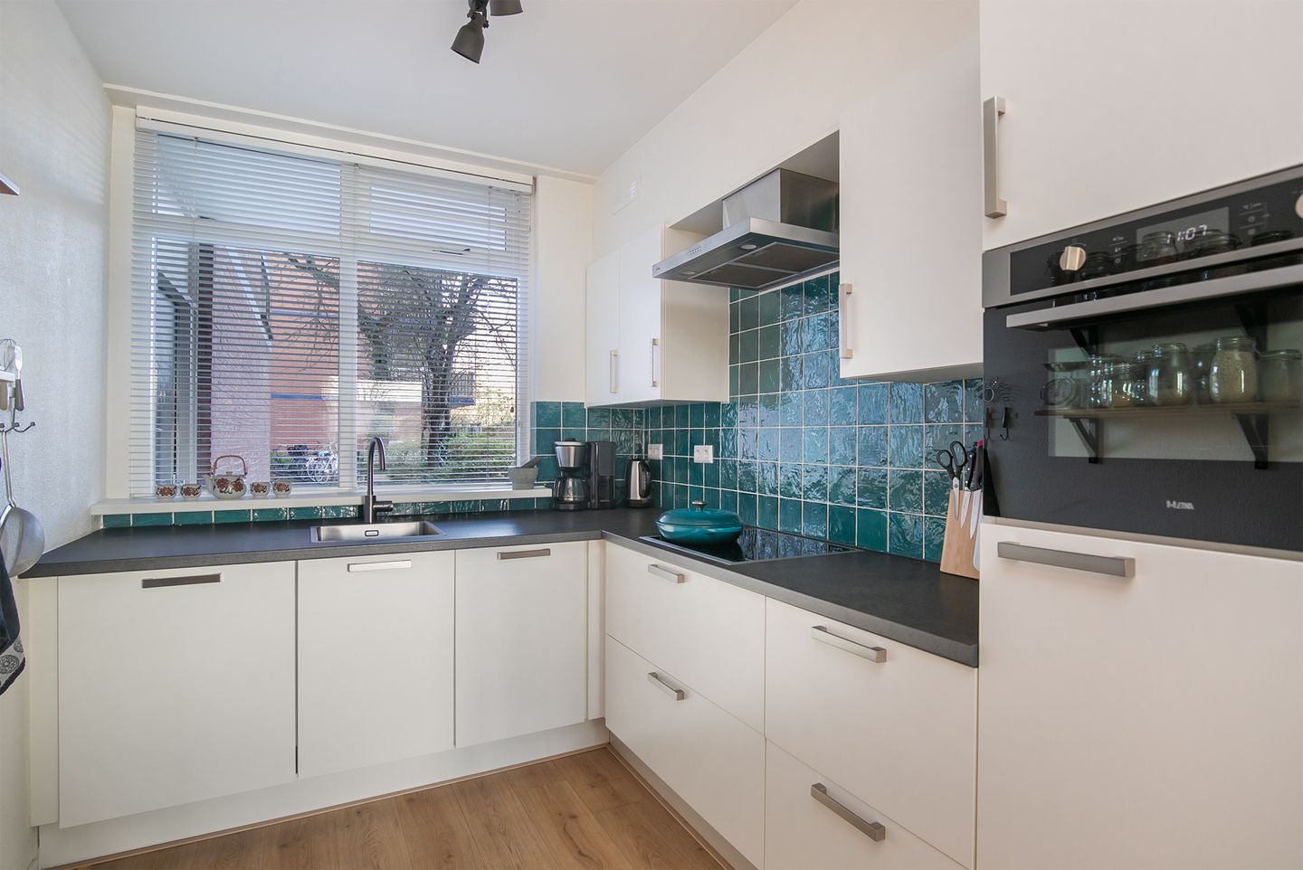 Foto 10 van Burgemeester de Raadtsingel 119